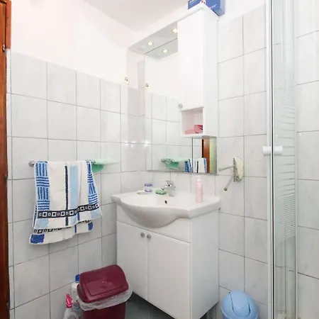 Apartment 2359a *