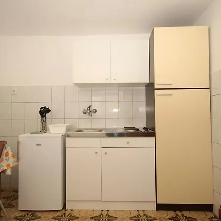 2359a Apartment