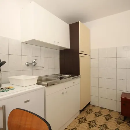 2359a Apartment