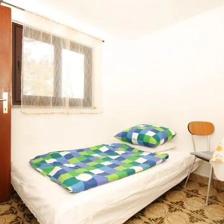 Apartman 2359a
